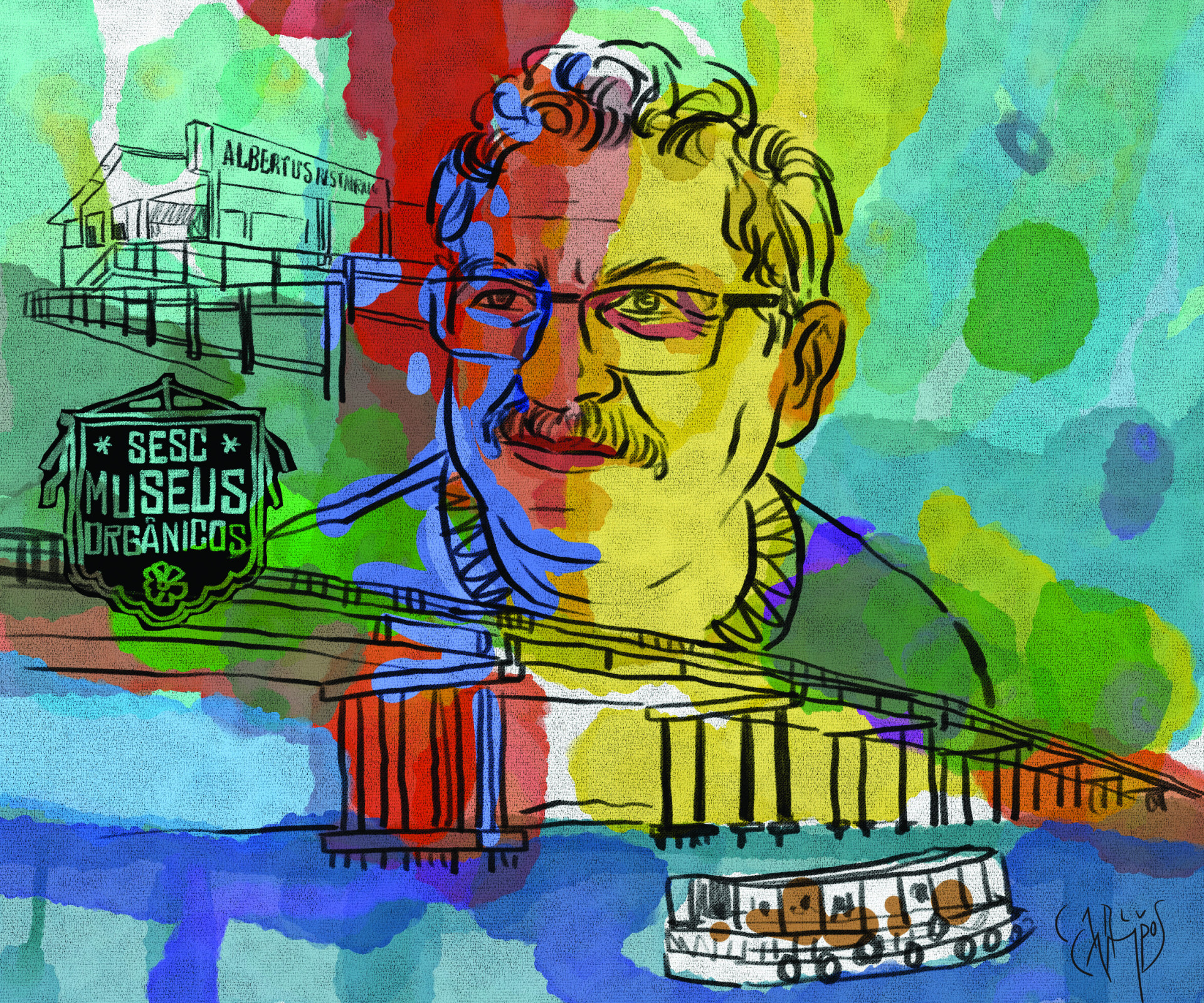 1703demitri (Foto: Carlus Campos)