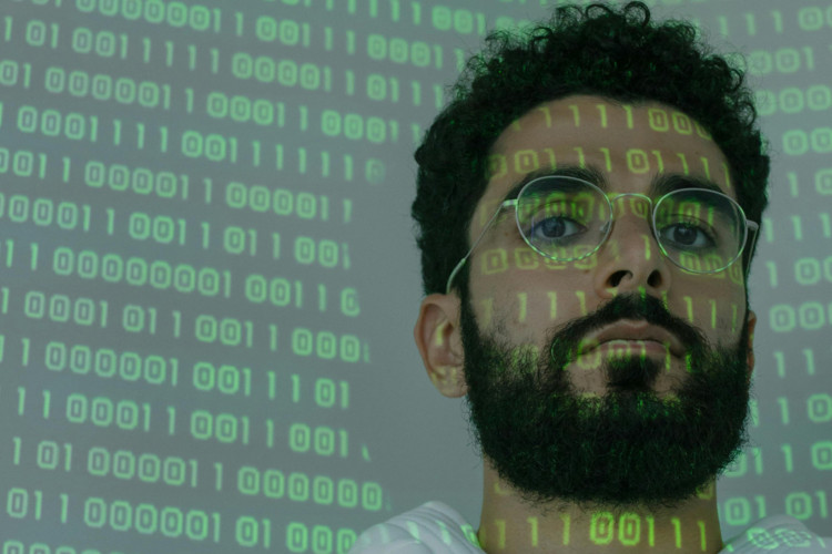 Aprenda a como utilizar a ferramenta de IA para otimizar processos e aumentar sua competitividade