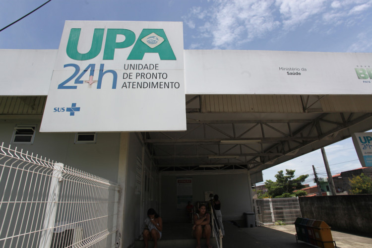 Crise al&eacute;rgica: entenda quando procurar atendimento nas UPAs
