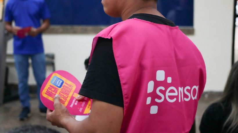 Inadimpl&ecirc;ncia entre os jovens preocupa mercado