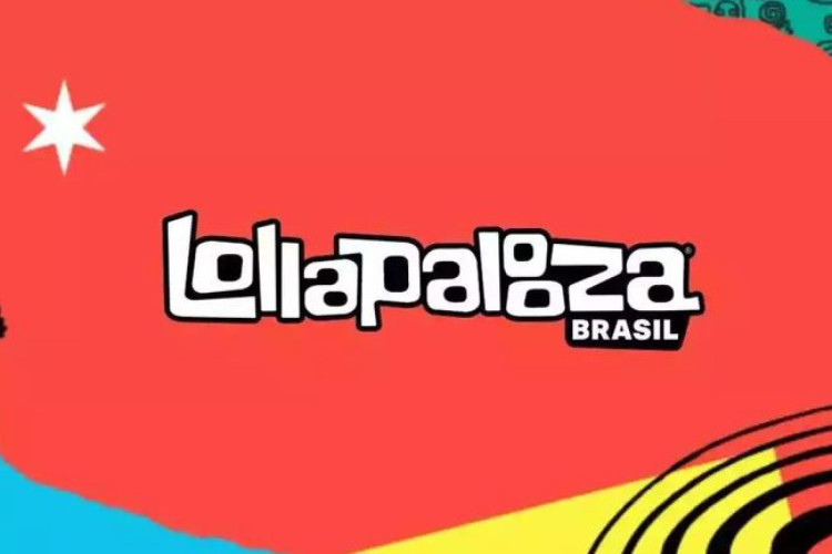 Saiba onde assistir ao festival Lollapalooza 2024 