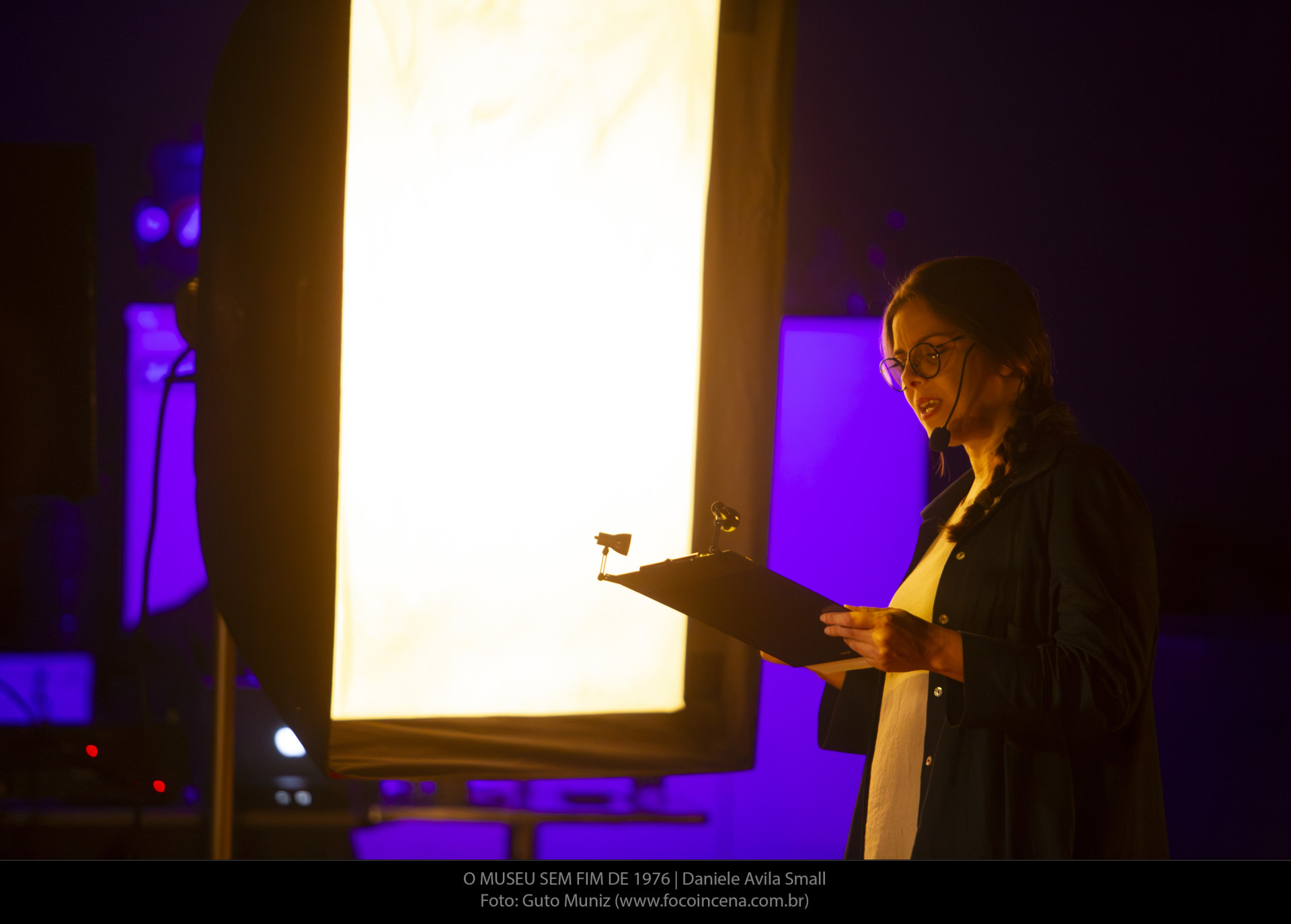 (Foto: Guto Muniz/Divulgação)