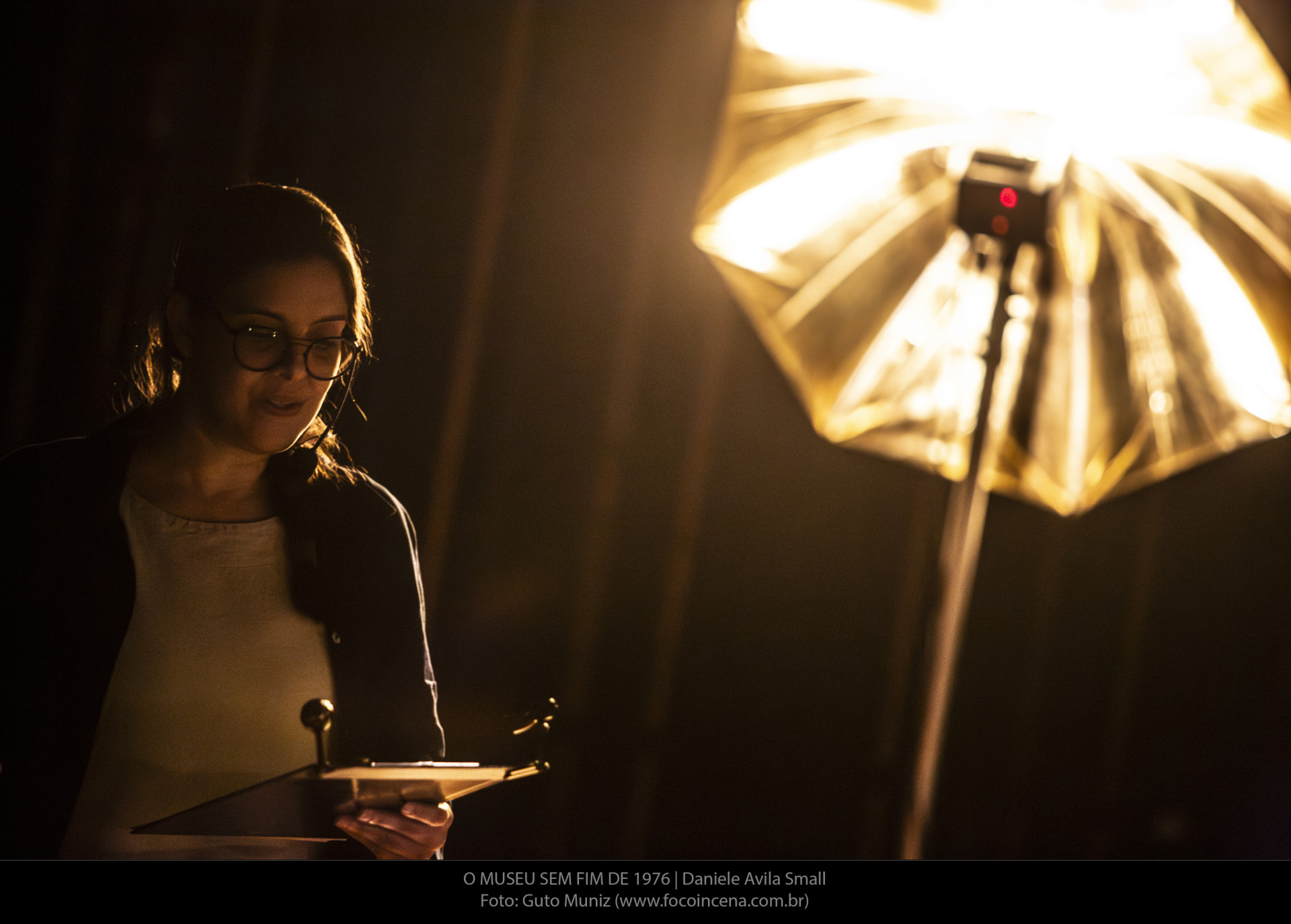 (Foto: Guto Muniz/Divulgação)