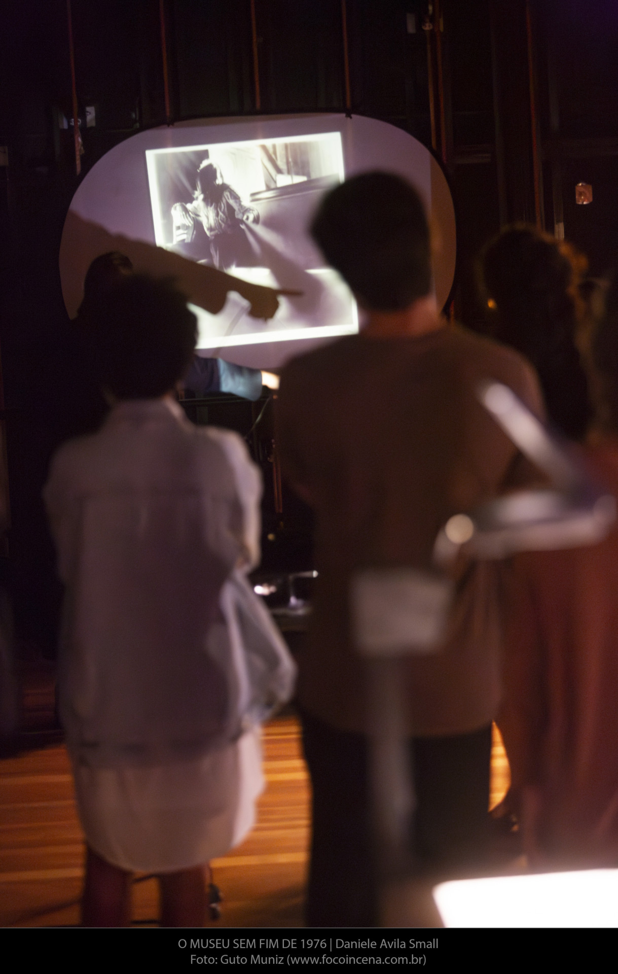 (Foto: Guto Muniz/Divulgação)