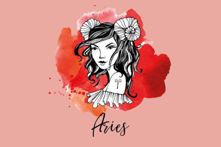 As nativas do signo de Áries priorizam a sua independência e liberdade (Imagem: Tatiana Davidova | Shutterstock)