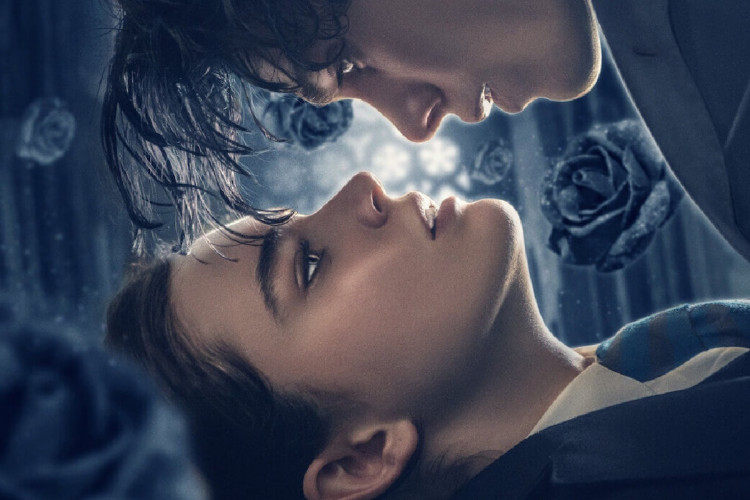 Fique por dentro das estreias da Netflix para o mês de abril (Imagem: Reprodução digital | Netflix)