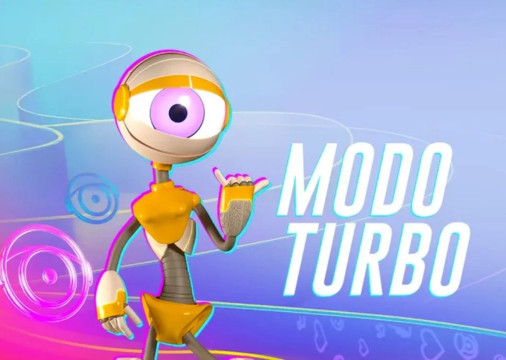 BBB 24 no 'Modo Turbo': veja tudo que muda na nova fase