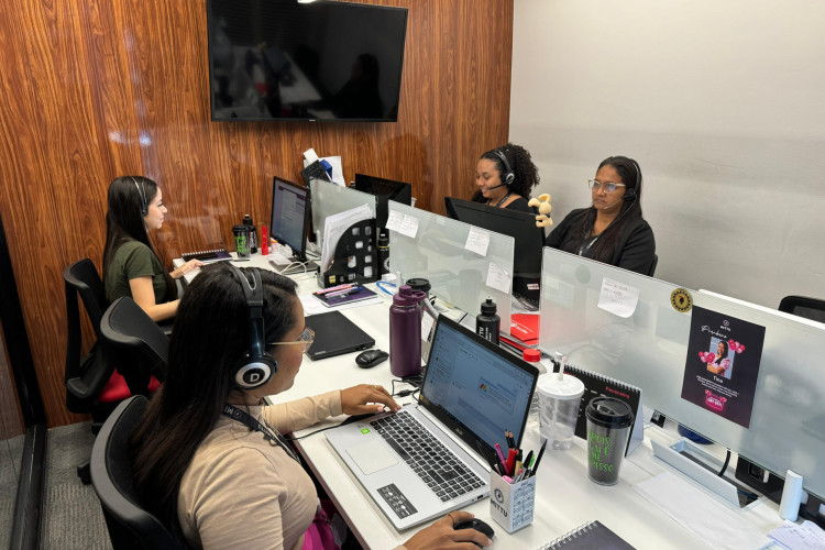 Os seguros da Mittu atendem aos custos de recuperação de dados, de monitoramento de crédito, de notificação, de relações públicas e aos custos periciais
