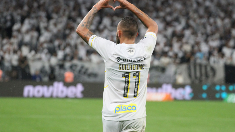 O clube pode chegar a 74 pontos no Campeonato Brasileiro Série B 