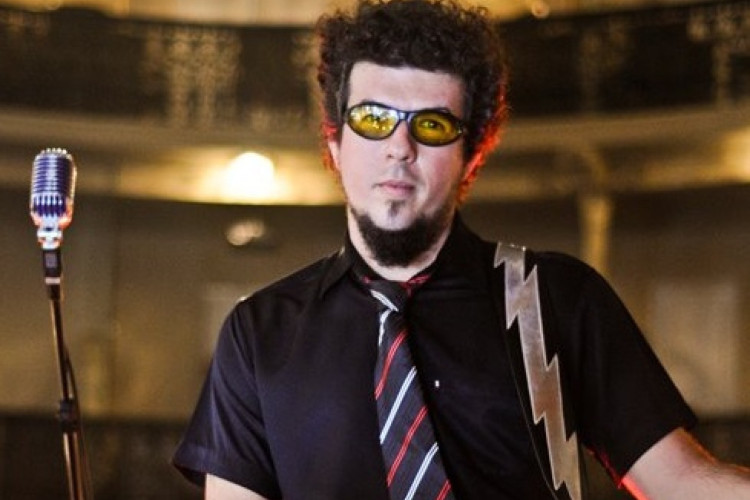 Alexandre Lima morre aos 54 anos, após passar 10 anos em coma