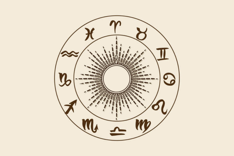 Os próximos dias serão voltados para a organização de sentimentos (Imagem: Mara Fribus | Shutterstock) 