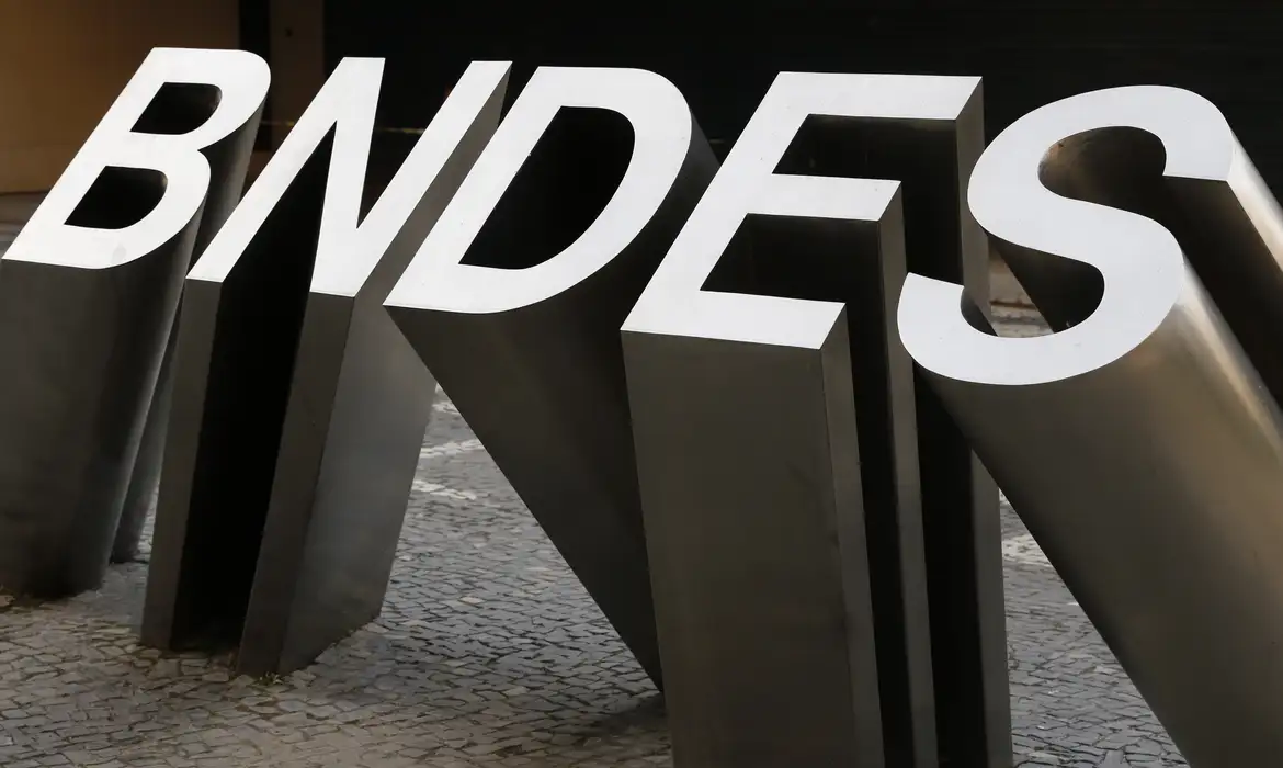BNDES vai destinar R$ 10 bi para projetos de sustentabilidade(Foto: )