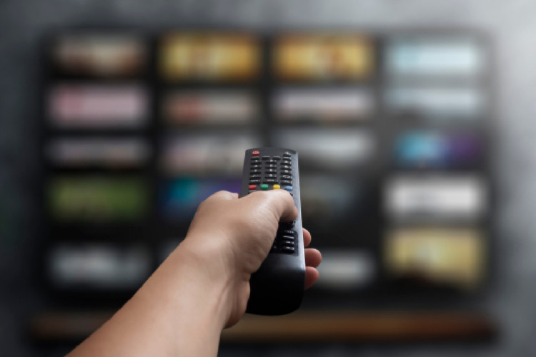 A novidade promete mais qualidade de imagem e acesso facilitado pela conectividade