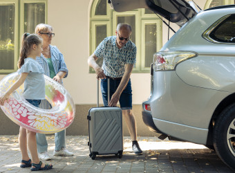 Essa é a proposta do <i>short Friday</i>, benefício que libera o 