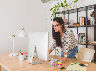 A prática já é adotada por 13% das empresas brasileiras, de acordo com pesquisa da Mercer Marsh Benefícios.