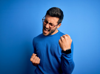 77% das companhias afirmaram ter escolhido os benefícios flexíveis pensando na satisfação dos colaboradores.