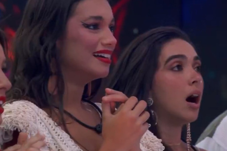 BBB 24: confira onde assistir, dinâmica do dia e que horas começa