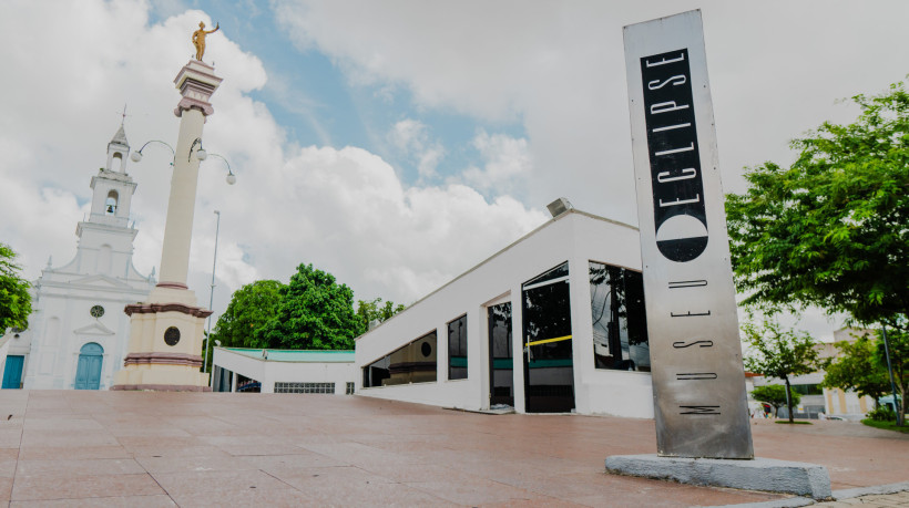 Sobral lidera o ranking global de munic&iacute;pios mais desenvolvidos