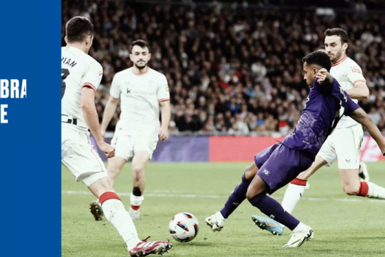 Em grande fase, Rodrygo reencontra Manchester City na Champions