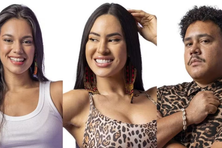 BBB 24: confira onde assistir, a dinâmica do dia e que horas começa