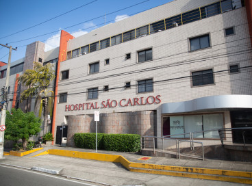 Todas as 73 unidades da Rede D'Or são obrigatoriamente avaliadas por organizações externas independentes.  