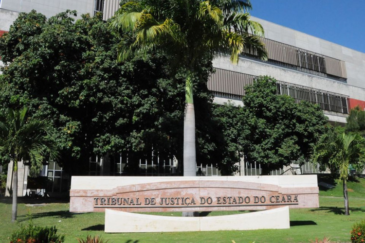 Dados foram apresentados na última reunião do Comitê de Produtividade do Tribunal de Justiça do Ceará (TJCE)