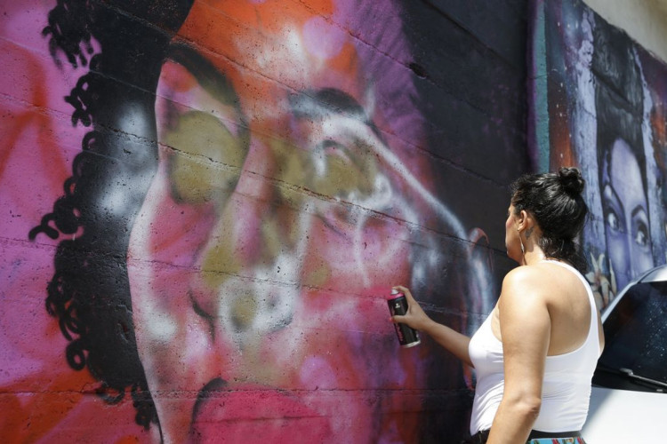 OABRJ pede informações sobre inquéritos arquivados do caso Marielle