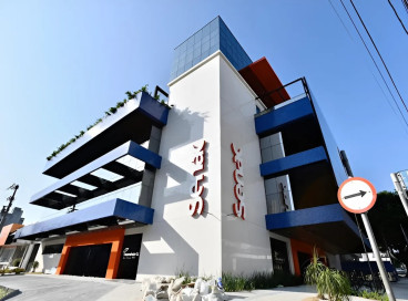 A gradua&ccedil;&atilde;o em Gest&atilde;o em Cooperativas ser&aacute; ofertada pela Faculdade Senac e ter&aacute; dura&ccedil;&atilde;o de dois anos 