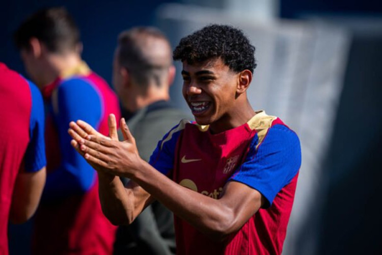 Na briga pelo título do campeonato espanhol, o Barça mede forças contra o Cadiz e vai tentar arrancar uma vitória fora de casa