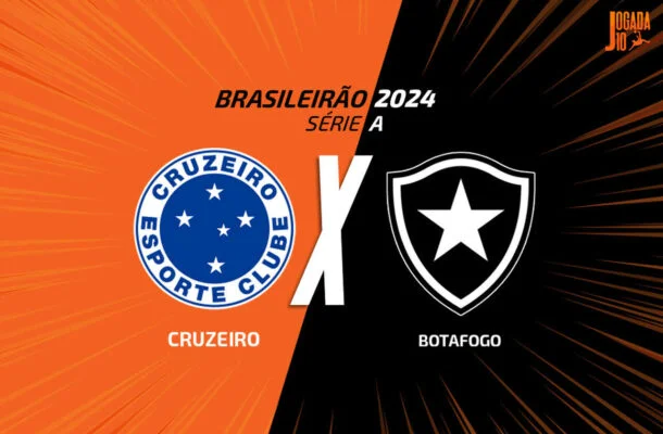 Equipes estreiam no Brasileirão sob pressão e tentam espantar crise