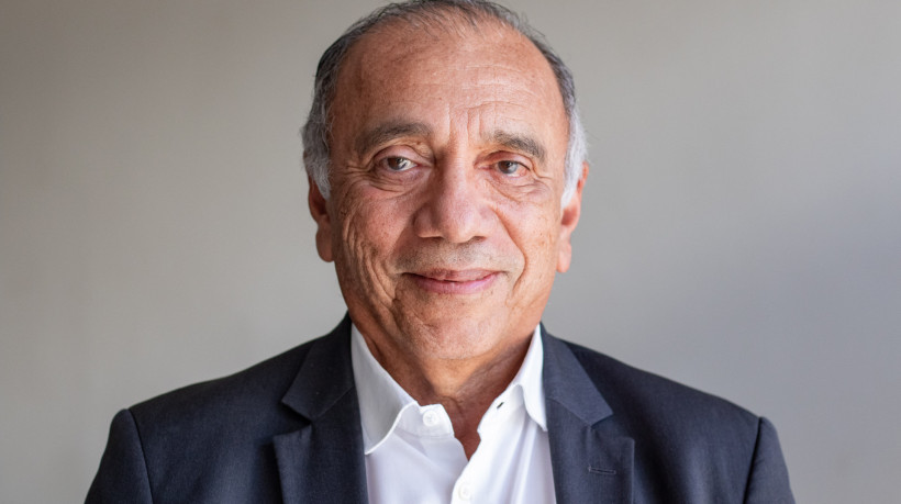 Afirmação foi feita pelo presidente da Companhia, José Nunes Neto