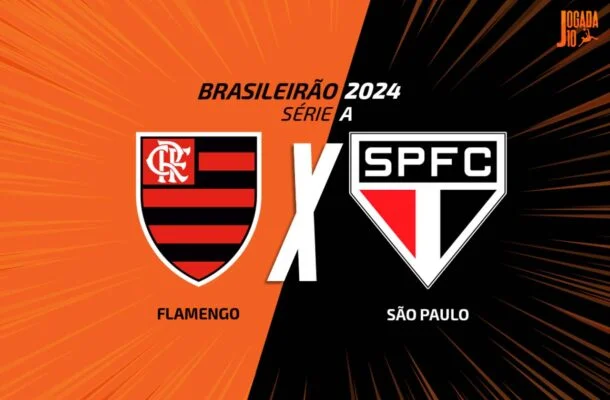 Times se enfrentam nesta quarta-feira, no Maracanã, pela segunda rodada do Campeonato Brasileiro
