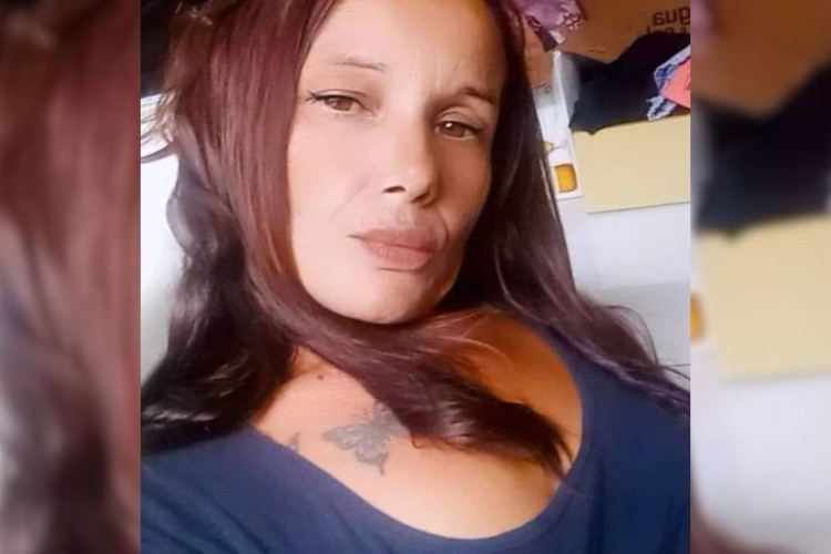 Caso é investigado pela Polícia Civil como morte acidental