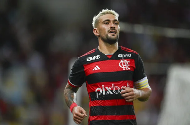 Mundial de Clubes 2025: Resultado de Flamengo x Espérance; quanto foi o jogo? Veja placar