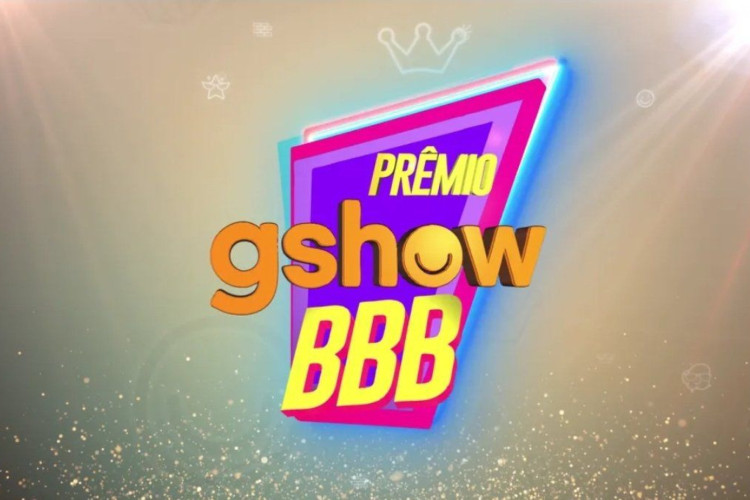 É possível votar em vencedores de diversas categorias no Prêmio Gshow BBB. Saiba como participar e quando será divulgado o resultado