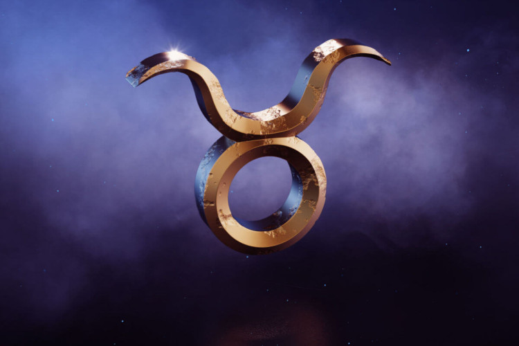 Os taurinos adoram um romance (Imagem: Fer Gregory | Shutterstock)