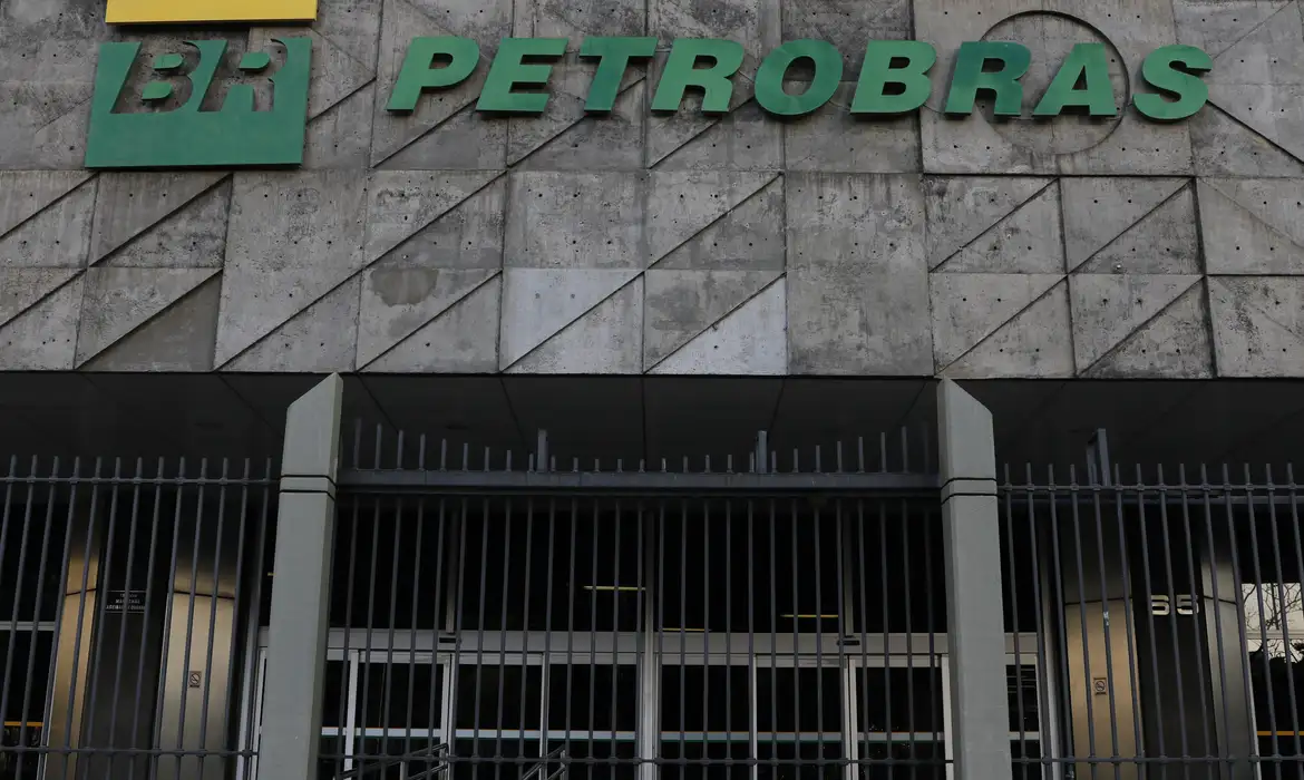 PDV recebeu aval do conselho de administração da Petrobras (Foto: © Fernando Frazão/Agência Brasil)