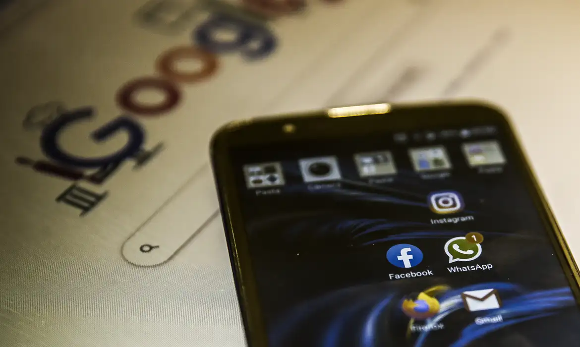 Hoje &eacute; Dia: semana marca os dez anos de Marco Civil da Internet  