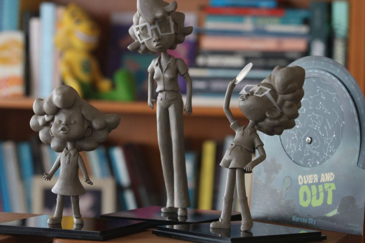 Curta-metragem vai mostrar como ditadura afetou crianças no Brasil