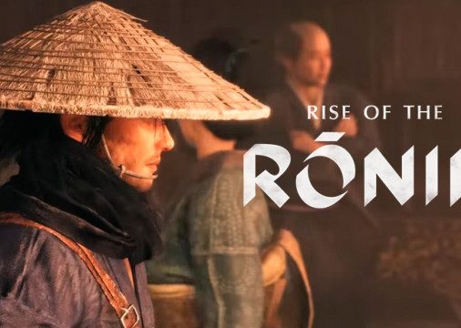 Review: Rise Of The Ronin, novo capítulo nos jogos sobre samurais