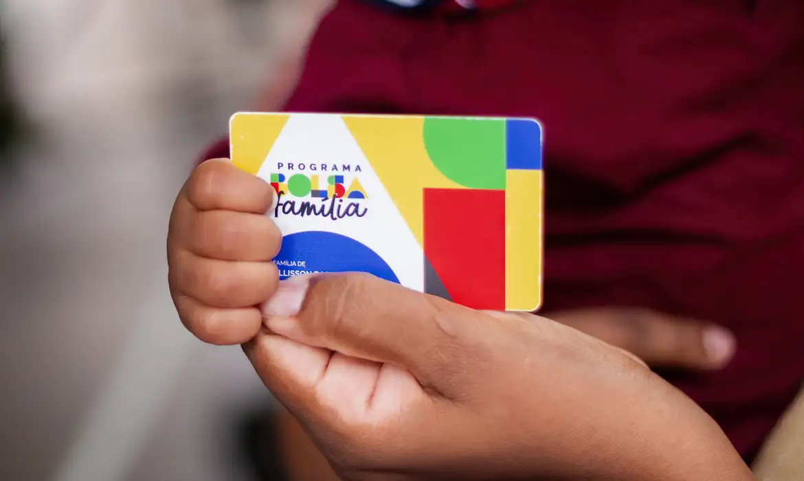 Estudo sobre Bolsa Fam&iacute;lia foi realizado com 70 mil pacientes