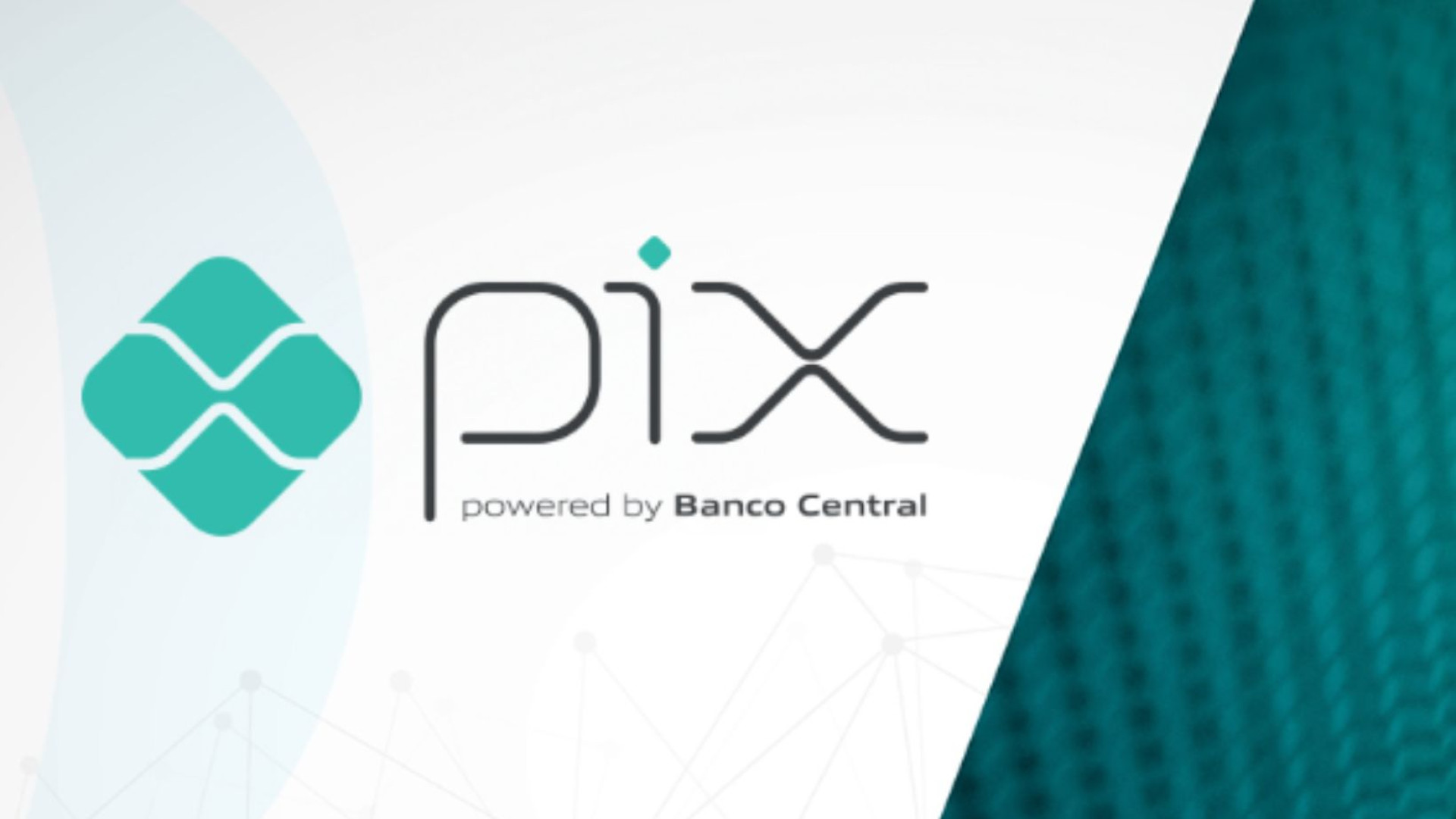 Como depositar 5 reais nos sites de apostas bet? 