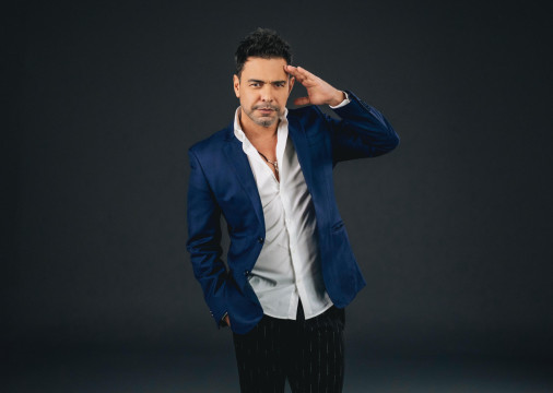 Especial de Natal com Zez&eacute; Di Camargo foi retirado da programa&ccedil;&atilde;o ap&oacute;s decis&atilde;o da c&uacute;pula da emissora
