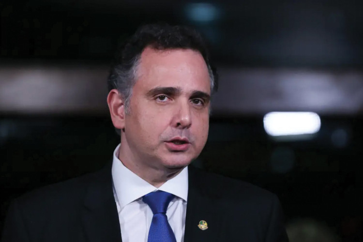 PACHECO lembra que a lei apenas prorrogou um benefício já existente desde 2011