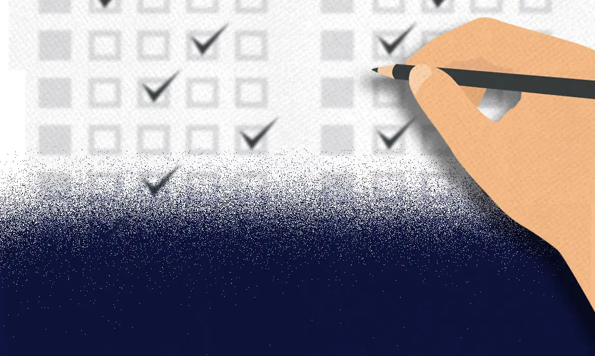 A remuneração pode chegar a até R$ 26.159,01.É o caso do cargo de Auditor Federal de Controle Externo do Tribunal de Contas da União