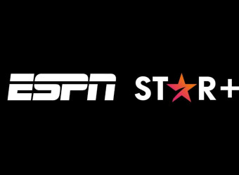 ESPN e Star+ transmitem não apenas futebol, mas uma variedade de esportes, como basquete e tênis.