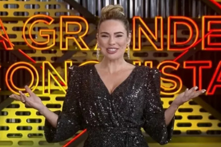 A Grande Conquista 2: confira que horas começa, onde asistir e a dinâmica do dia 