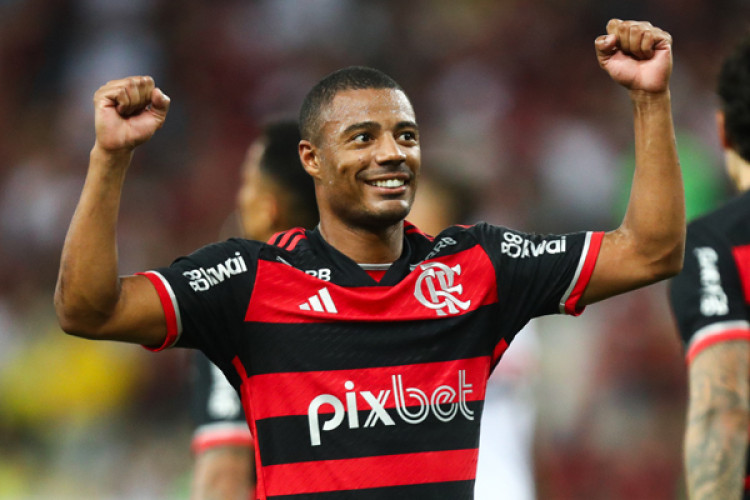 O Flamengo vai enfrentar o Amazonas: veja onde assistir ao jogo da Copa do Brasil