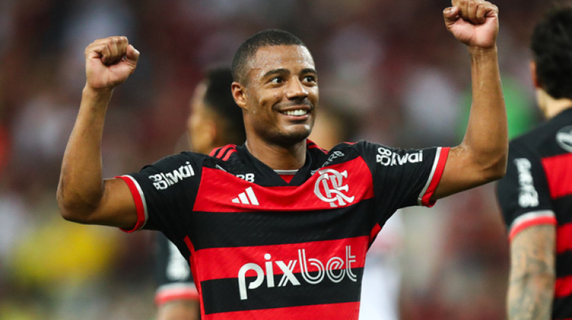 O Flamengo vai enfrentar o Amazonas: veja onde assistir ao jogo da Copa do Brasil 