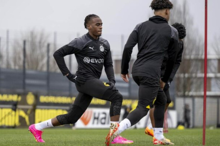 A narração deste duelo de ida pela semifinal da Champions é de João Delfino. Alemães, em casa, buscam abrir vantagem sobre os parisienses